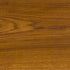 Rubio Monocoat Oil Plus 2C 390 ML
